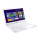 Acer V3-371 i5-5200U/8GB/500/Win8 FHD biały - 243216 - zdjęcie 2